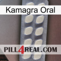 Kamagra Oral 08